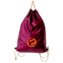 Exult,  , back pack/plum/exult